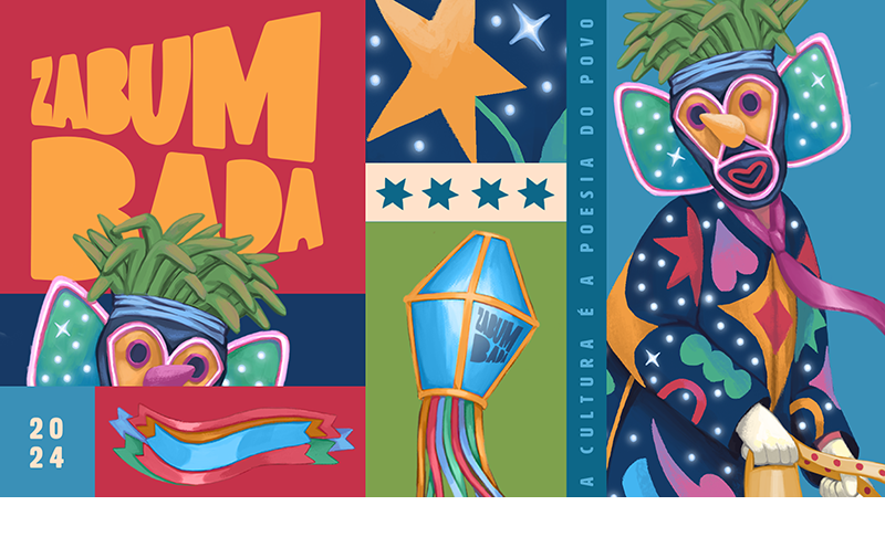 img-zabumbada24