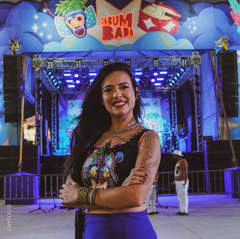 carol-marques-zabumbada